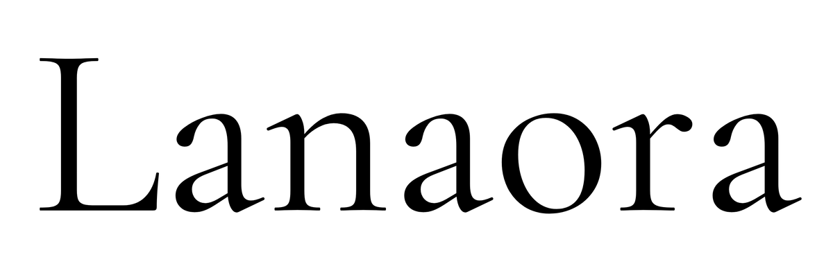 Lanaora