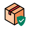 Shipping Insurance