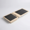 Ankle Balance Board