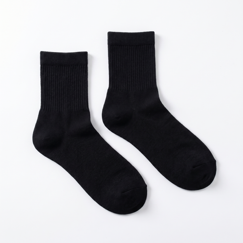 Ankle Support Compression Socks
