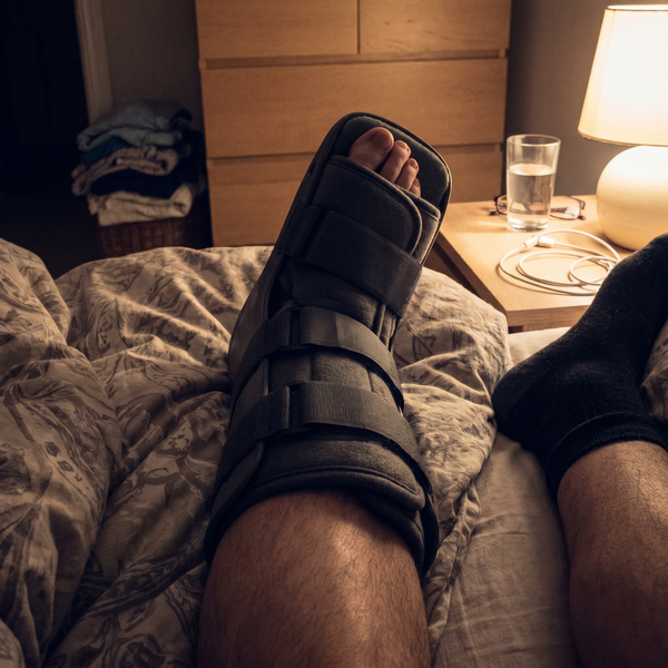 Night Splints